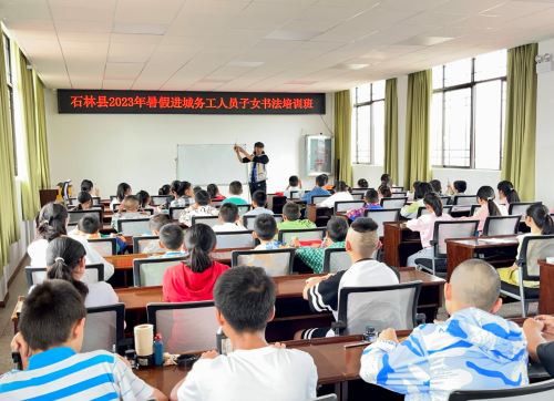 图片6
