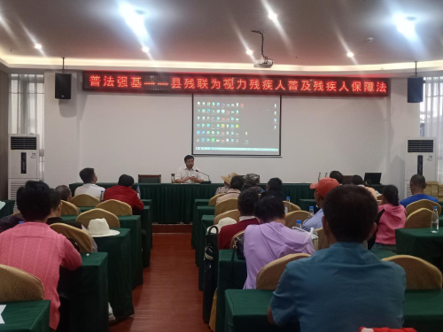 图片3