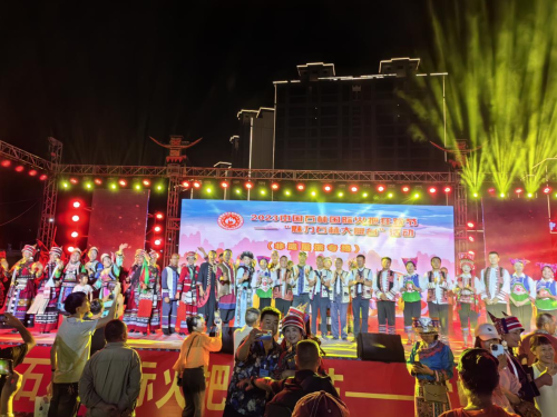 图片6