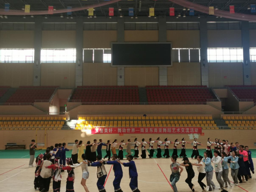图片4