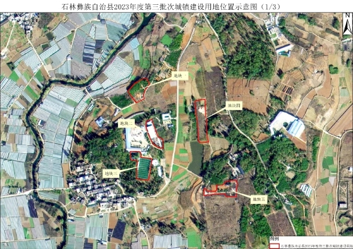 示意图1