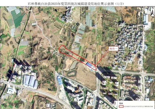 示意图1