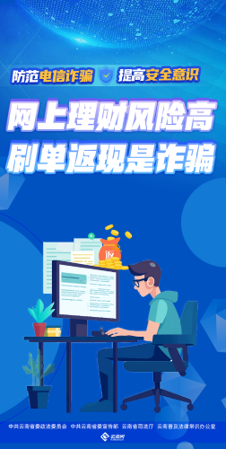 微信图片_<span style='background-color:;'>202309081630142</span>