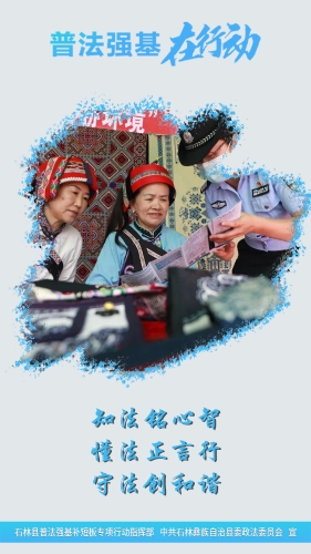 竖9