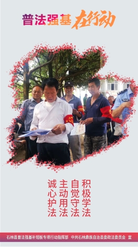 竖19