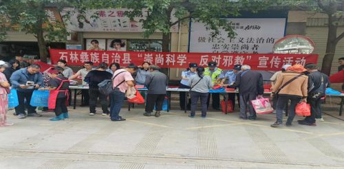 图片1 图片1