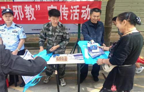 图片2 图片2