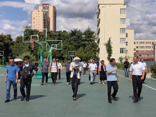 微信图片_20231009144442