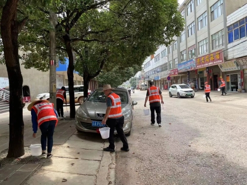 微信图片_20231013110837