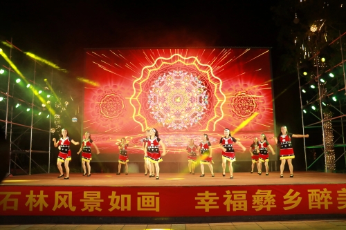 微信图片_20231017160649