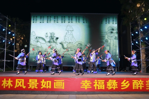 微信图片_20231017160657