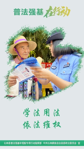 竖29