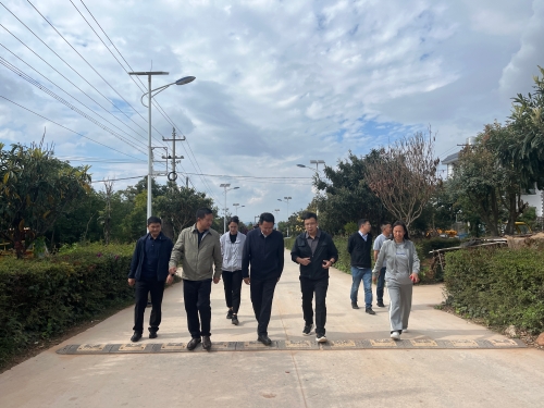 微信图片_20231101103335