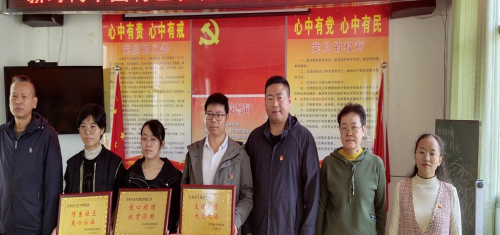 微信图片_20231109145127