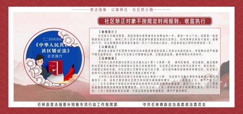 社区矫正对象不按规定时间报到，收监执行