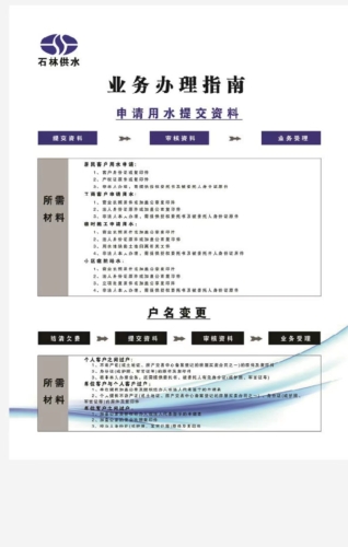 办理指南 (1)