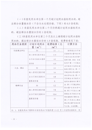 微信图片_20231212152741