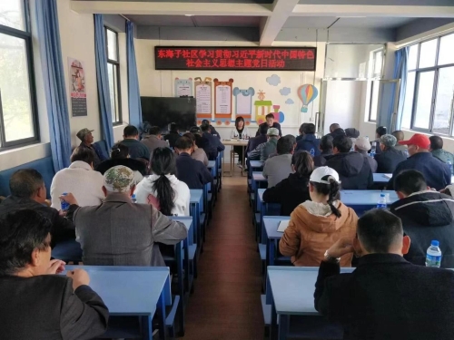 微信图片_20231214084601