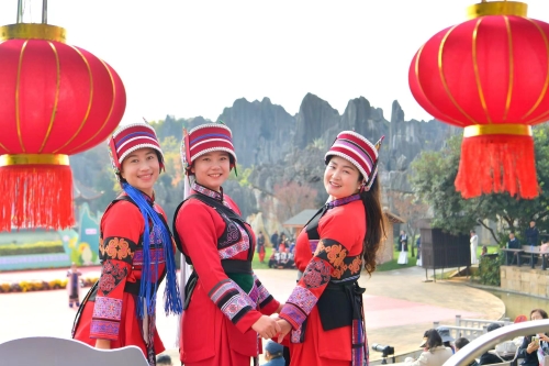 微信图片_20240104092619