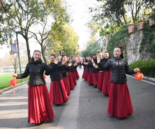 微信图片_20240104092620