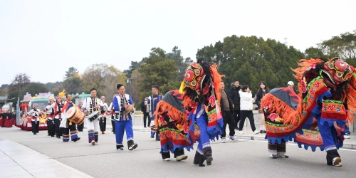 微信图片_<span style='background-color:;'>202401040926161</span>