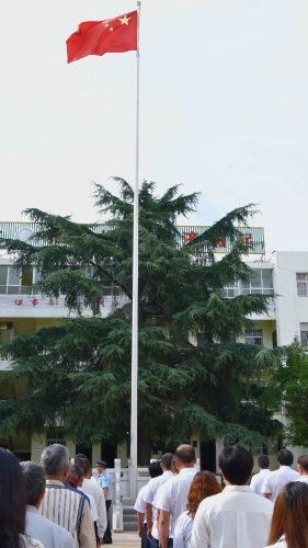 640 (1)