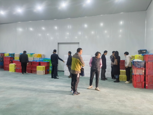 微信图片_20240110095728