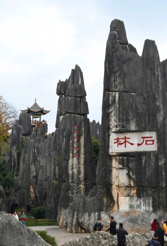 微信图片_20240123154444