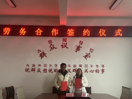 图片4