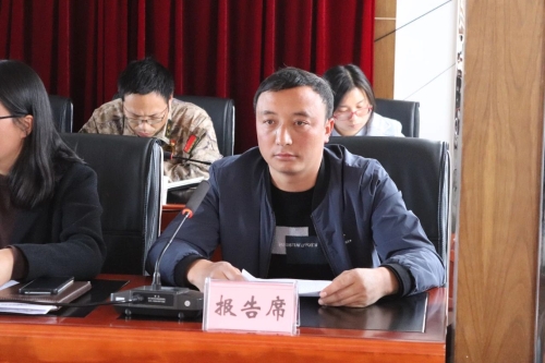 微信图片_20240205162545