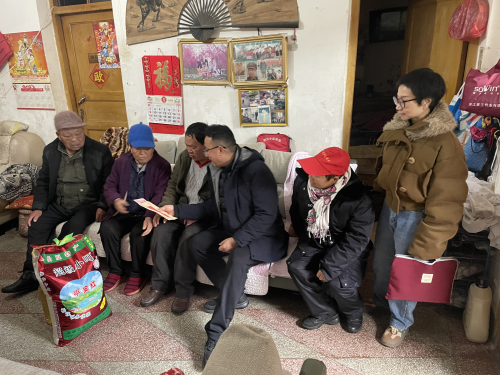 图片1