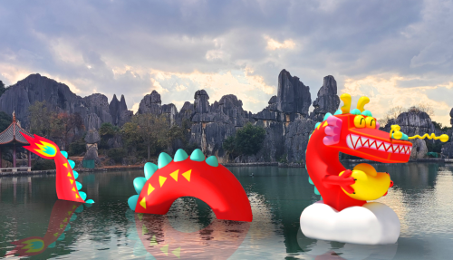微信图片_20240216100423