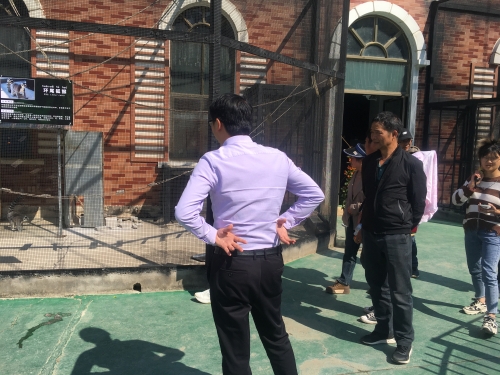 微信图片_20240221150500