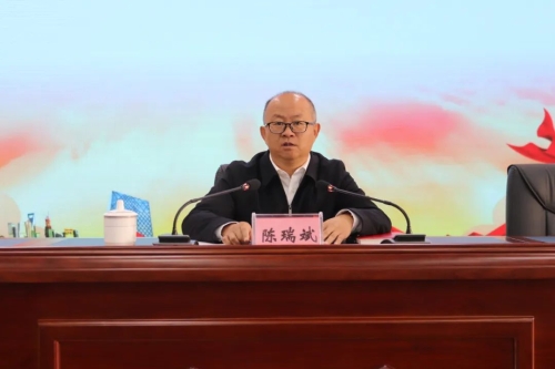微信图片_20240229095050
