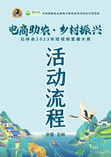 正面