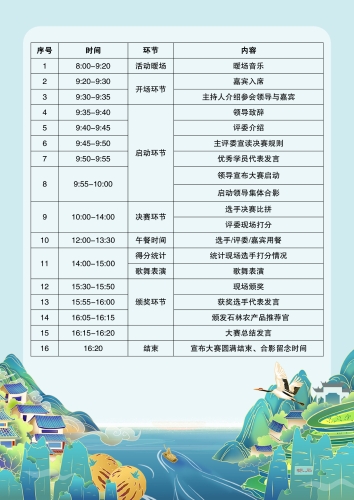 反面