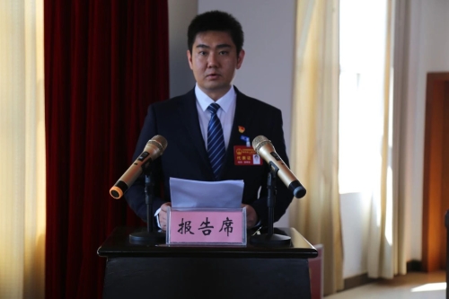 微信图片_20240320155046