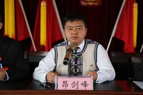 微信图片_20240320155102