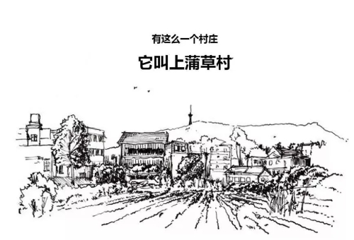 640.webp (2)