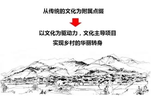 640.webp (3)