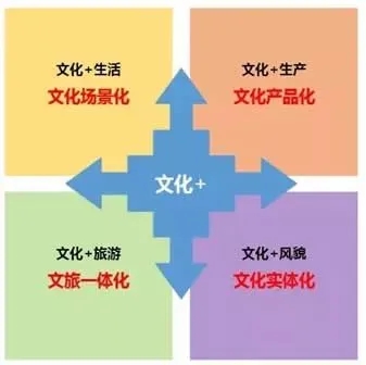 640.webp (5)