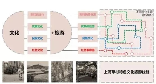 640.webp (6)