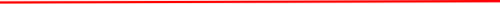 图片0