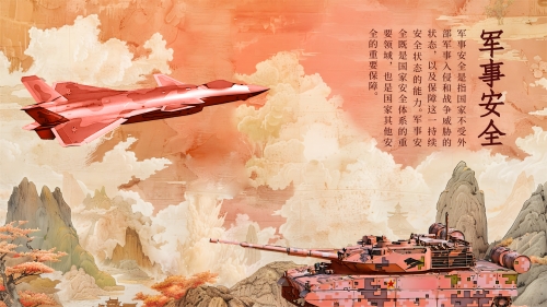 5手册内页-05