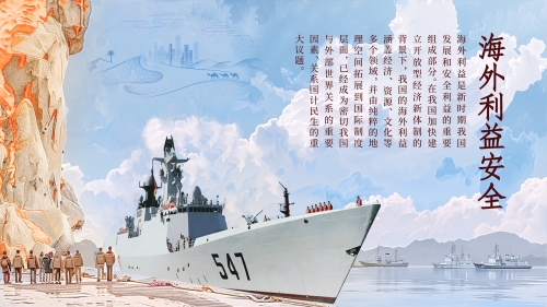17手册内页-17