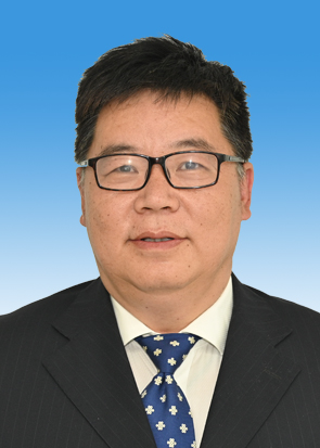 张力