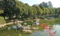 微信图片_<span style='background-color:;'>202404281610172</span>