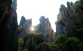 微信图片_<span style='background-color:;'>202404281610174</span>