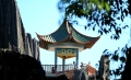 微信图片_<span style='background-color:;'>202404281610176</span>