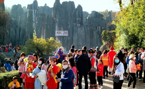 微信图片_<span style='background-color:;'>202404281610179</span>